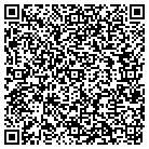 QR code with Dodson Bros Exterminating contacts