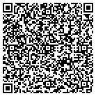 QR code with Geralds Auto Body Repair contacts