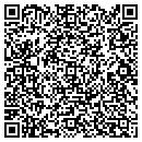 QR code with Abel Consulting contacts