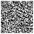 QR code with David Barlew Architects contacts
