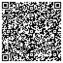 QR code with Arrowhead Stone contacts