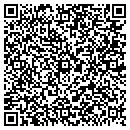 QR code with Newbern & Co PC contacts