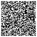QR code with Gyros Pizza contacts