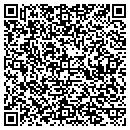 QR code with Innovative Design contacts