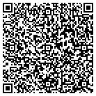 QR code with Lakaye Mehndi Studio contacts