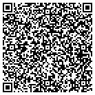 QR code with Franklin City Building Codes contacts