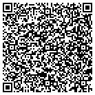 QR code with Gett Communications contacts