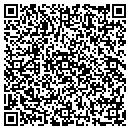 QR code with Sonic Drive-In contacts