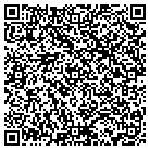QR code with Aspect Communications Corp contacts
