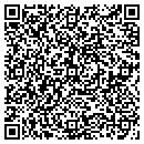 QR code with ABL Realty Service contacts