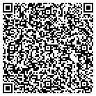 QR code with Campbell's Pool & Spa contacts