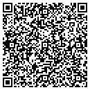 QR code with Toms Market contacts