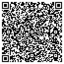 QR code with Summit Systems contacts