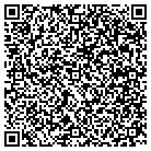 QR code with Fayette General Sessions Judge contacts