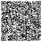QR code with L A Computer Works contacts