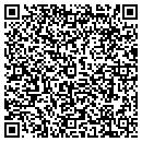 QR code with Mojdeh Dehgan DDS contacts