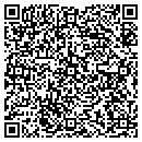 QR code with Message Exchange contacts
