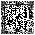 QR code with McDonalds Bob Home Office RE contacts