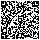 QR code with Ariel Salon contacts