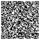 QR code with Ocoee Adventure Center contacts