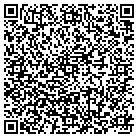 QR code with Diversified Storage Systems contacts