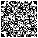 QR code with Variety Market contacts