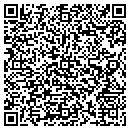 QR code with Saturn Fireworks contacts