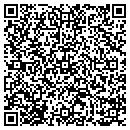 QR code with Tactital Armour contacts