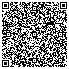 QR code with Emergency Training Assoc contacts