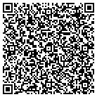 QR code with Benchmark Consulting Group contacts