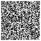 QR code with Ace Of Diamonds Jewelry Store contacts