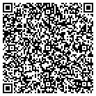 QR code with Comprehensive Property contacts