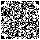 QR code with Mid South Screw Machine Inc contacts