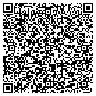 QR code with BPI Countertop Fabrications contacts