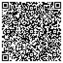 QR code with G R Rush & Co contacts
