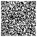 QR code with Donna Southworth Lcsw contacts