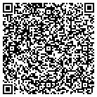 QR code with Partnering In Health Inc contacts