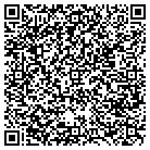 QR code with Metro More Lynchburg Gvernment contacts