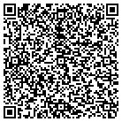 QR code with Chicago Title Escrow contacts