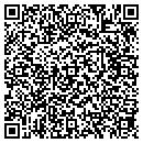 QR code with Smartwool contacts