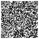 QR code with Central View Elementry School contacts