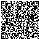 QR code with Deck The Walls contacts