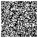 QR code with Choral Arts Society contacts