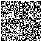 QR code with Southern Sttes Law Enforcement contacts
