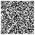 QR code with Standard Register Company contacts