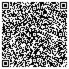 QR code with Joelton Skating Center contacts
