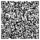 QR code with Thomas Powers contacts