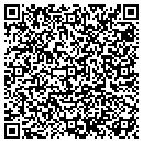 QR code with SunTrust contacts