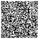 QR code with Visionary Design Group contacts