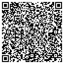 QR code with Alpine Bagel Co contacts